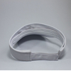 Visors