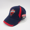 Baseball Caps