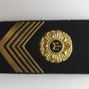 Epaulets
