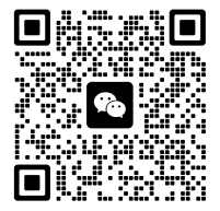 WeChat: +86-13714570809