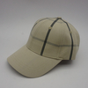 Baseball Caps