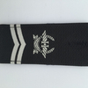 Epaulets