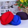 Stewardess Hats
