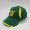 Baseball Caps
