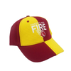 Baseball Caps