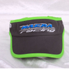 Visors