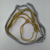 Ceremonial Aiguillette Shoulder Cord for Military Police Band Uniforms