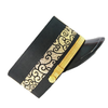 High Quality New Design Doorman Hats Customizable with Different Logos and Colors Hotel Doorman Hats Customized