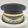 Pilot Caps