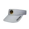 Visors