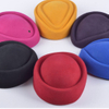 Stewardess Hats