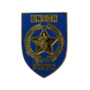 Cap Badges