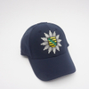Baseball Caps