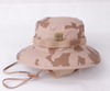 Tactical Training Hat Camouflage Boonie Hat Outdoor Sun Hat