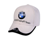 Golf Cap Adjustable Sports Hat with Logo