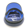 Police Peak Caps