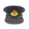 Pilot Caps