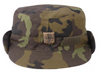 Tactical Training Hat Camouflage Boonie Hat Outdoor Sun Hat