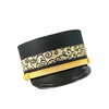 High Quality New Design Doorman Hats Customizable with Different Logos and Colors Hotel Doorman Hats Customized
