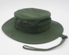 Tactical Training Hat Camouflage Boonie Hat Outdoor Sun Hat