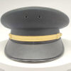 Pilot Caps