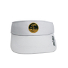 Visors
