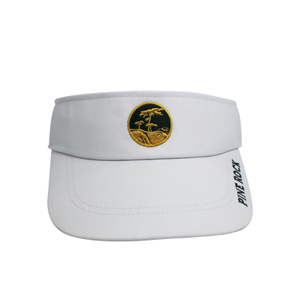 Visors