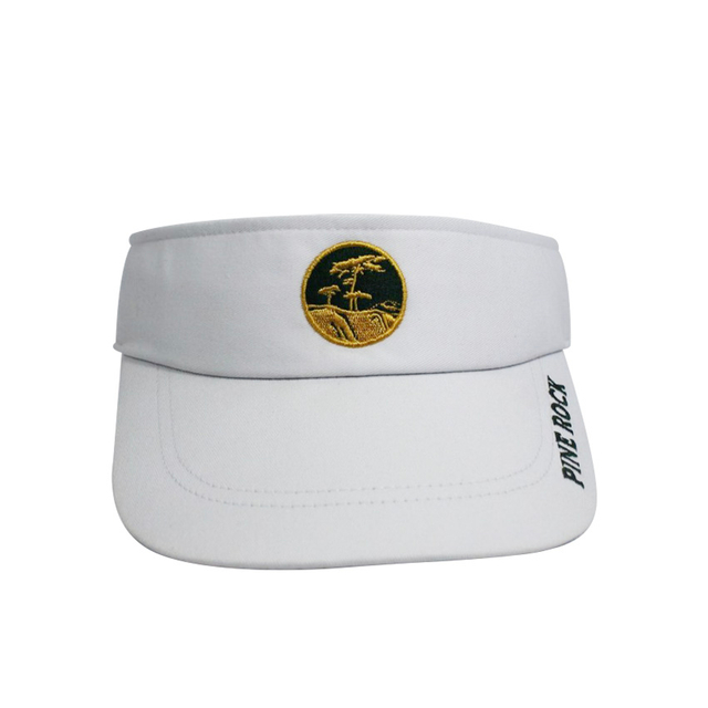 Visors