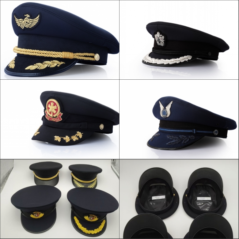 Custom Pilot Caps from StarCap.jpg