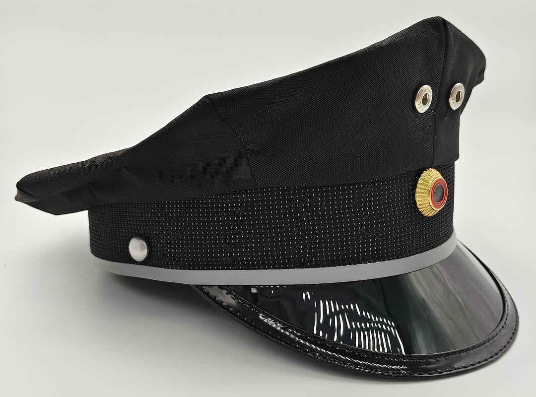 Police 8 Point Hat.jpg