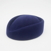 Flight Attendant Hats for Airline Uniforms