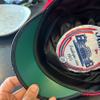 Custom Norwegian Student Cap Supplier | Nordic Russ Graduation Hats Factory