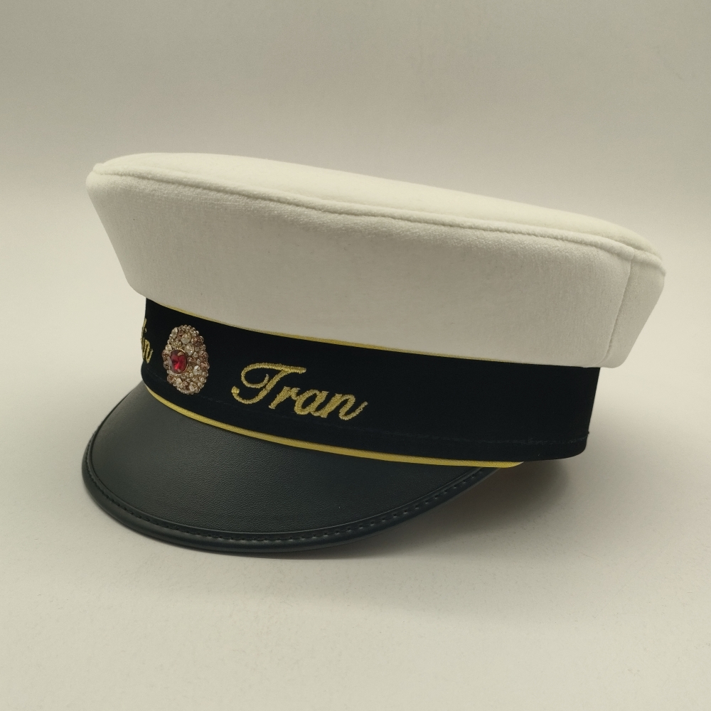 Swedish Graduation Cap.jpg