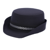 Custom Women’s Military Officer Uniform Hat