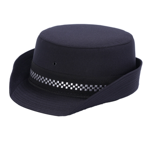 Custom Women’s Military Officer Uniform Hat
