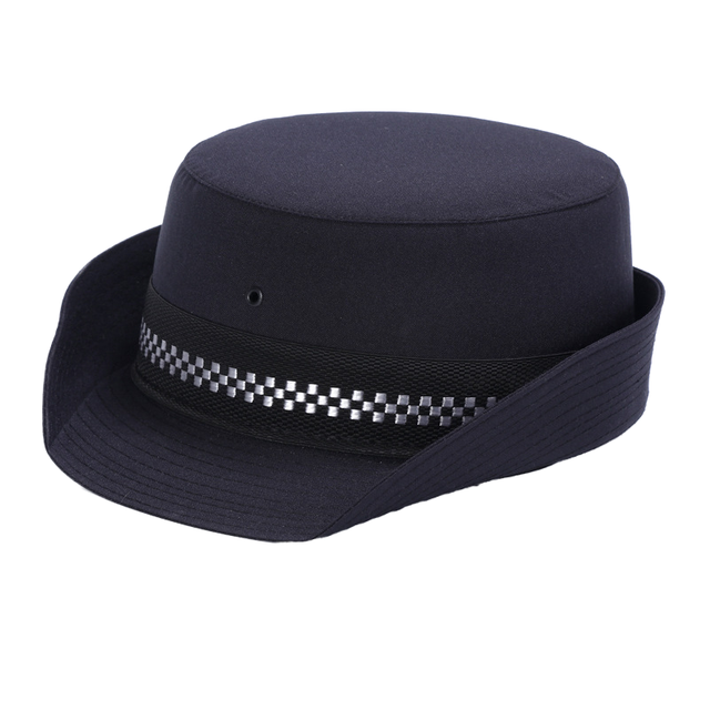 Custom Women’s Military Officer Uniform Hat