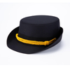 Custom Women’s Military Officer Uniform Hat