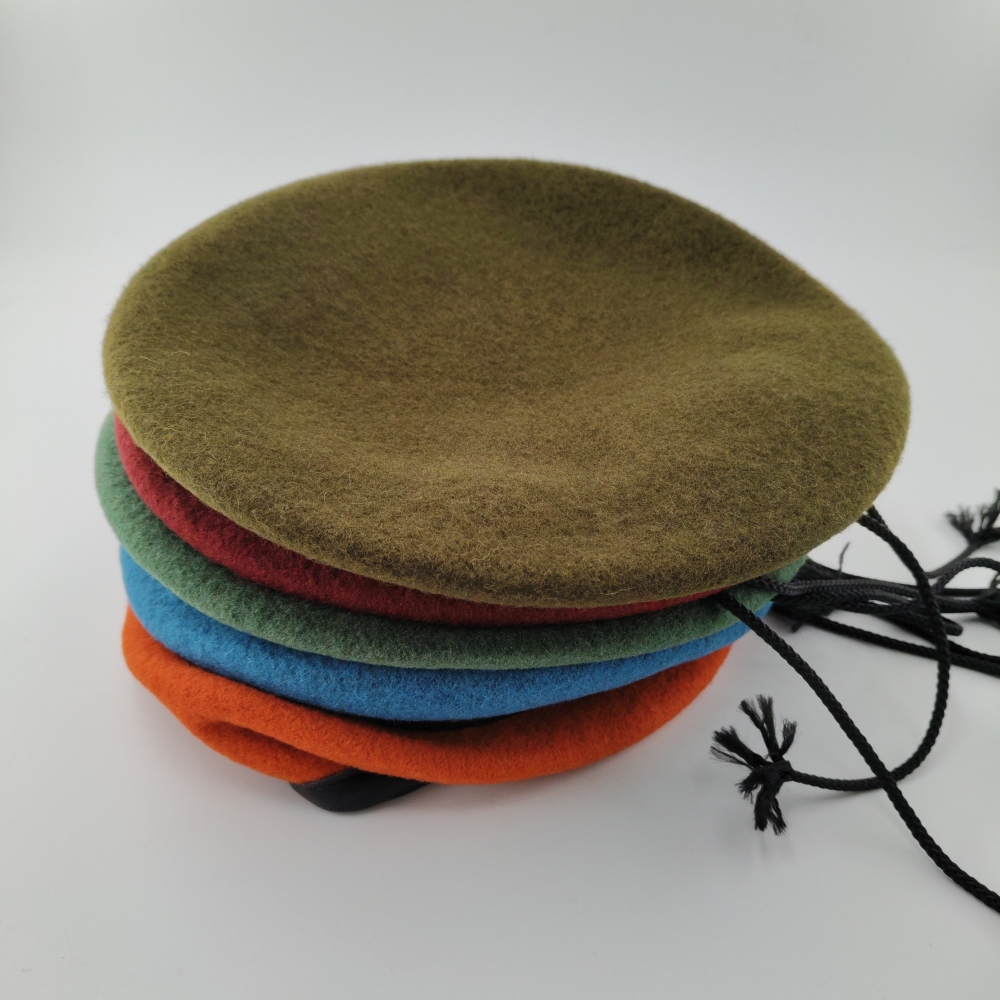 Berets.jpg