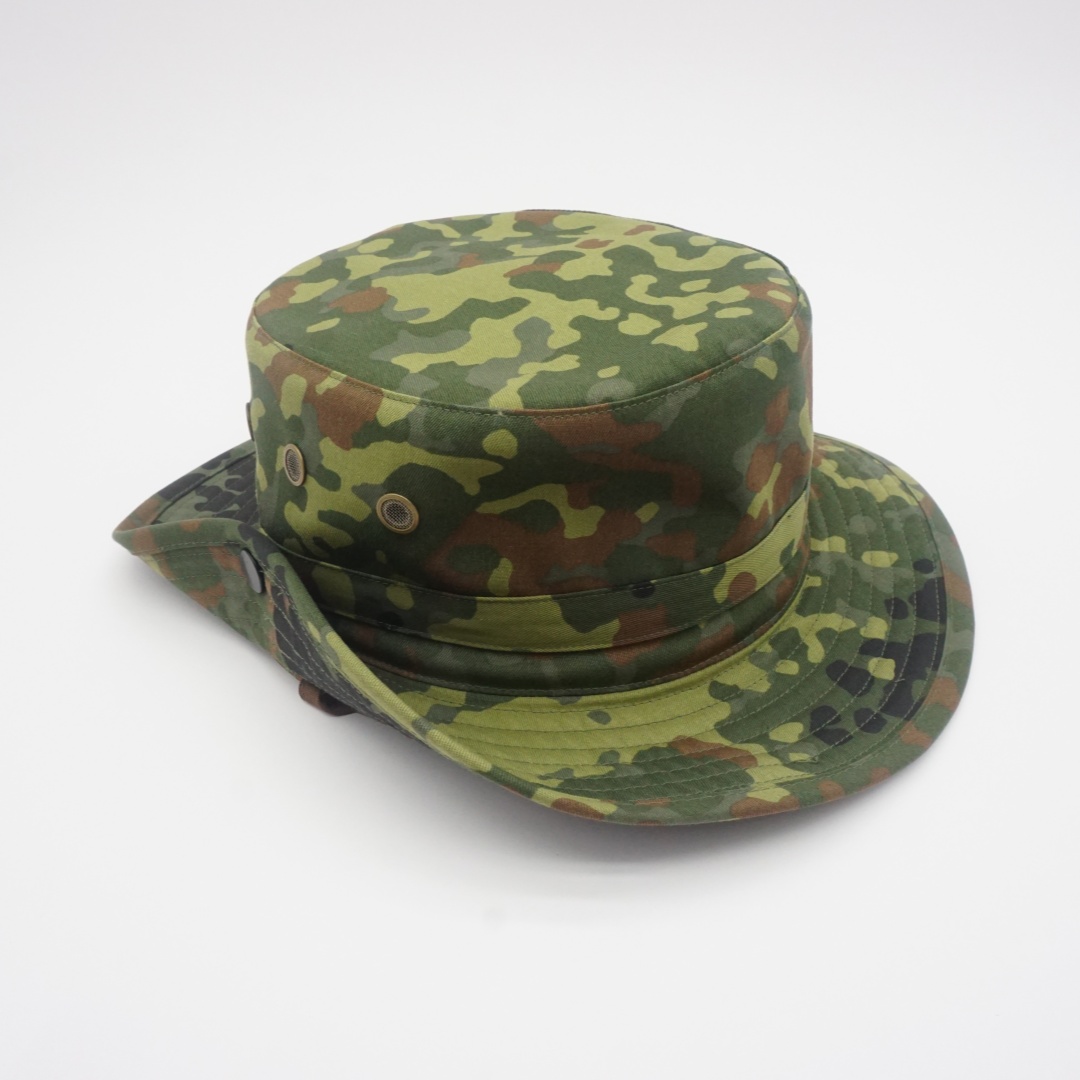 army boonie hat