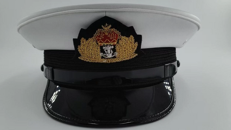 navy captain hat_1214_683.png