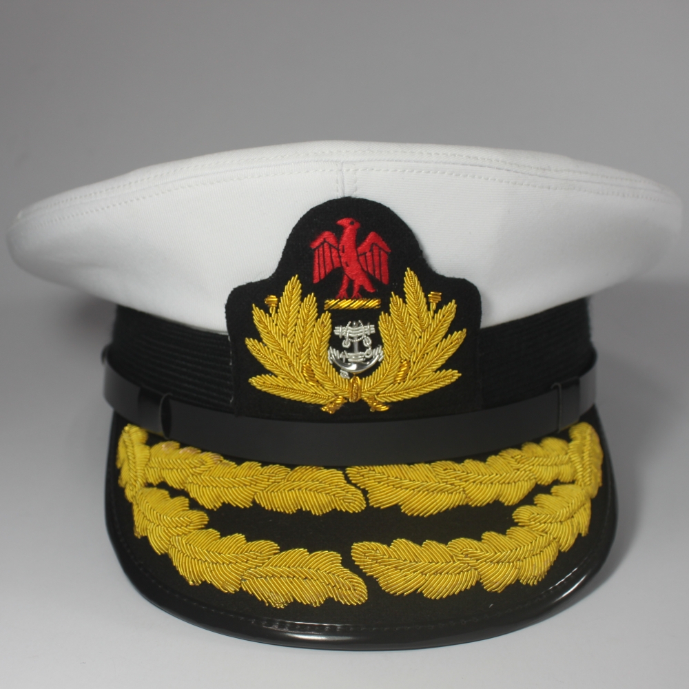 Navy Chief Hat.jpg