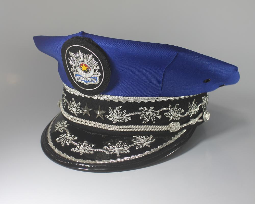  Officer 8 Point Hat.jpg