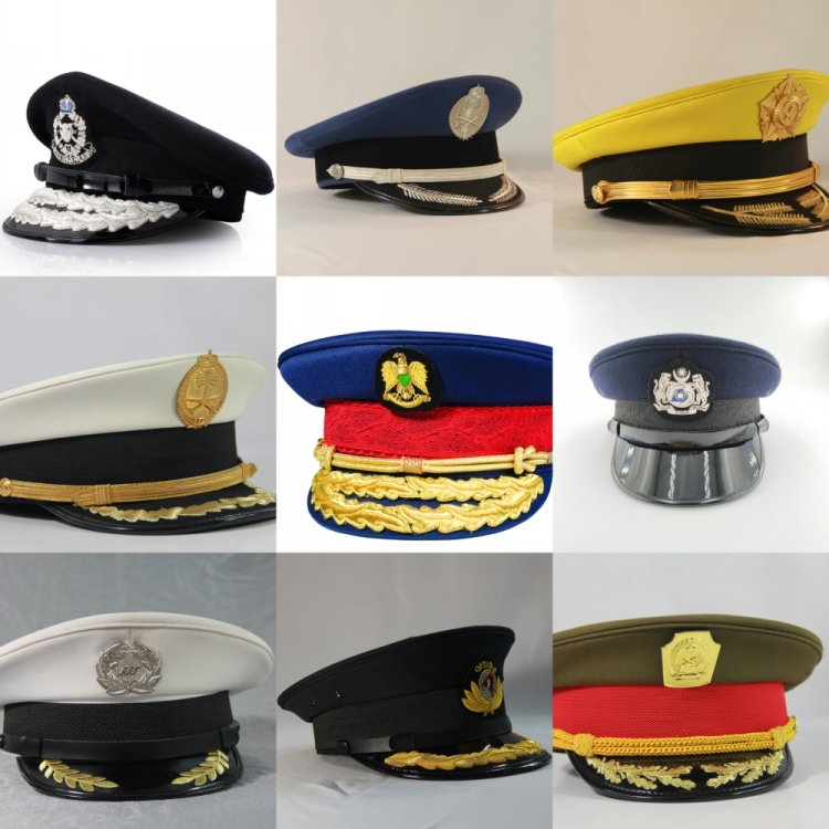 Peaked Caps.jpg