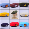 Beret