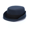 Custom Women’s Military Officer Uniform Hat