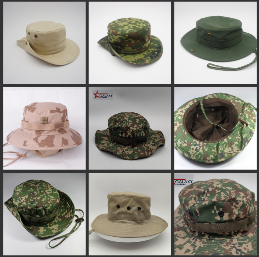 Boonie Hats.png