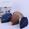 Side Garrison Caps for Military Police and Ceremonial Uniforms