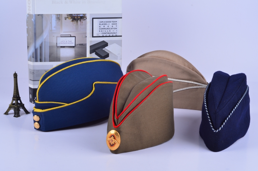 garrison cap.jpg