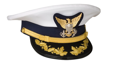 US Coast Guard hats_976_549.png