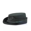 Custom Women’s Military Officer Uniform Hat